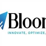 Bloom Agency MUMB37593D